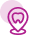 center icon