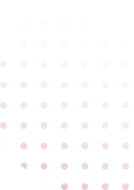 Pattern images 13