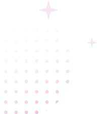 Pattern images 3