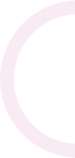 Pattern images 4