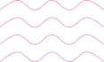 Pattern images 5