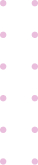 Pattern images 6