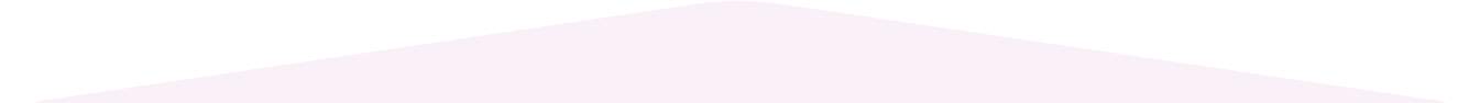Pattern images 6