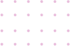 Pattern images 7
