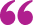 Pattern images 9