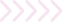 Pattern images 1